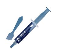 Pasta tÉrmica arctic mx-4 8g con espÁtula