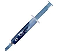 Arctic mx-4 compuesto disipador de calor pasta térmica 8,5 w/m·k 4 g