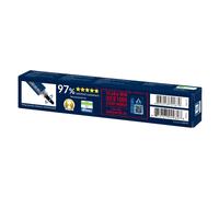 Arctic mx-4 compuesto disipador de calor pasta térmica 8,5 w/m·k 45
