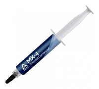 ARCTIC MX-4 compuesto disipador de calor Pasta térmica 8,5 W/m·K 20 g