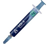 ARCTIC MX-4 compuesto disipador de calor Pasta térmica 8,5 W/m·K 4 g