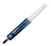 Arctic MX-4 Pasta Térmica 45gr