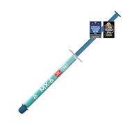 ARCTIC MX-6 (2 g) - Ultimate Performance Thermal Paste para CPUs | Para Consolas, Tarjetas gráficas, Portátiles, Muy alta conductividad térmica, Larga duración, No conductiva, No capacitiva