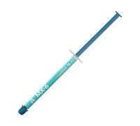 Arctic MX-6 (2g) | Compuesto térmico