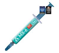 ARCTIC MX-6 compuesto disipador de calor Pasta térmica 4 g