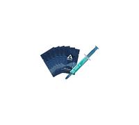 ARCTIC MX-6 4g con toallitas MX Cleaner - Pasta térmica