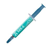 ARCTIC MX-6 compuesto disipador de calor Pasta térmica 4 g