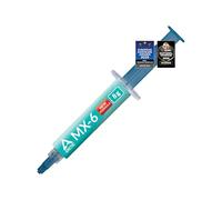 Arctic MX-6 Pasta Térmica 8gr
