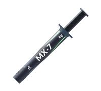 ARCTIC MX-7 (4 g) - Ultimate Performance Thermal Paste for CPUs, Consoles, Graph