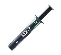 Arctic MX-7 8GR - Pasta térmica