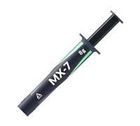 Arctic MX-7 8GR - Pasta térmica