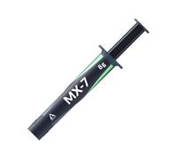 Arctic MX-7 8GR - Pasta térmica