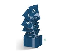 Arctic MX Cleaner (Pack de 40) - Toallitas