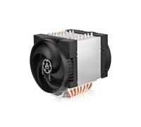 Arctic Nom : Ventilador proce