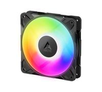 Arctic P12 Pro A-RGB - Ventilador 120mm