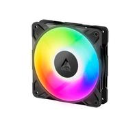 Arctic P12 Pro ARGB LN Black - Ventilador