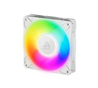 Arctic P12 Pro ARGB White - Ventilador