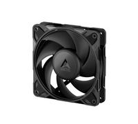 Arctic P12 Pro LN Black - Ventilador