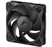Arctic P12 Pro LN Black - Ventilador