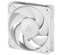 Arctic P12 Pro PST 120mm Blanco