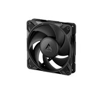 Arctic P12 Pro PST Black - Ventilador