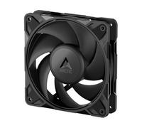 Arctic P12 Pro PST CO Black - Ventilador