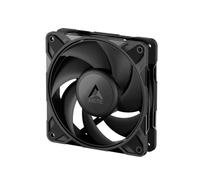 P12 Pro PST LN, Ventilador negro