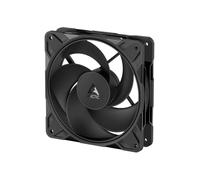 Arctic P12 Pro Reverse 120mm Ventilador PC