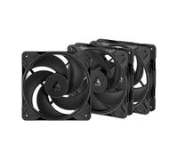 Arctic P12 Pro Reverse (Pack de 3) - Ventilador