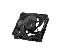 Arctic P12 Pro Reverse - Ventilador