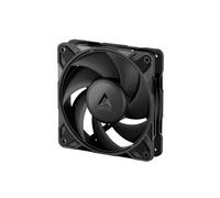 Arctic P12 Pro - Ventilador