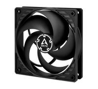 ARCTIC P12 PWM