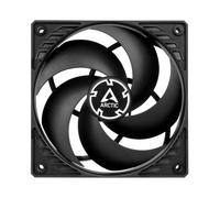 Ventilador Arctic P12 Silent 120mm - Negro