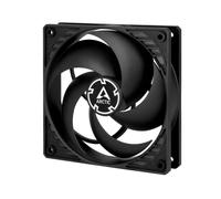Arctic P12 Silent Ventilador Suplementario 120mm