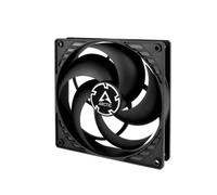 ARCTIC P14 Carcasa del ordenador Ventilador 14 cm Negro