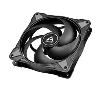 Arctic p14 max carcasa del ordenador ventilador 14 cm negro