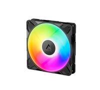 Arctic P14 Pro ARGB Black - Ventilador