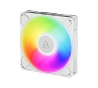 Arctic P14 Pro aRGB PWM Blanco - Ventilador