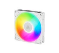 Arctic P14 Pro ARGB PWM White - Ventilador