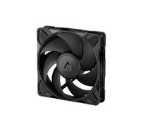 Arctic P14 Pro Black - Ventilador