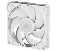 Ventilador Arctic P14 PRO PWM PST 140mm - Blanco