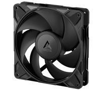 Arctic P14 Pro PST CO 140mm Negro