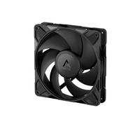 Arctic P14 Pro PST CO - Ventilador