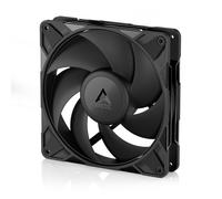 Arctic p14 pro pst - potente ventilador de caja pc premium, case fan p