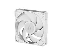 Arctic P14 Pro PST White - Ventilador