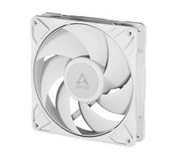 Refrigeración Aire Arctic 140mm P14 Pro PST PWM Blanco Rodamiento FDB