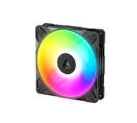Arctic P14 Pro Reverse ARGB Black - Ventilador