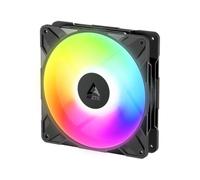 Arctic P14 Pro Reverse aRGB - Ventilador