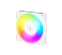 Arctic P14 Pro Reverse ARGB White - Ventilador