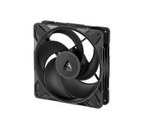 Arctic P14 Pro Reverse Black - Ventilador